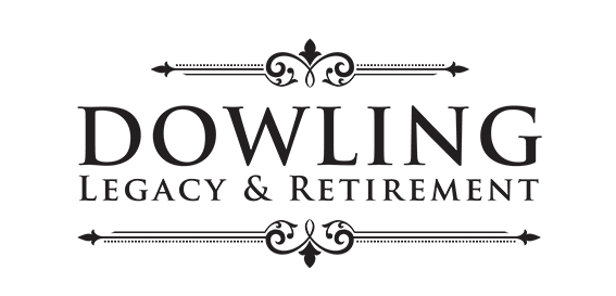 Dowling Retirement